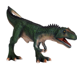 Animal Planet Giganotosaurus [381013]