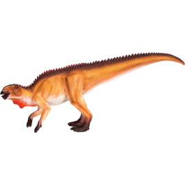 Animal Planet Mandschurosaurus [381024]