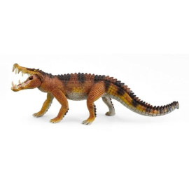 Schleich Dinosaurs 15025 Kaprosuchus
