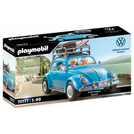Playmobil 70177 Volkswagen Brouk [70177]