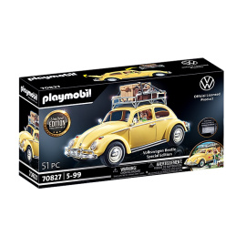 Playmobil 70827 Volkswagen Brouk [70827]