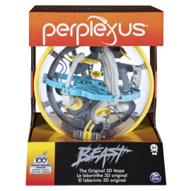 Spin Master Perplexus Beast [6053142]