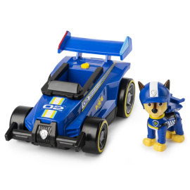 Spin Master Paw Patrol - Ready Chase [6058584]