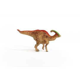 Schleich Dinosaurs Parasaurolophus [15030]
