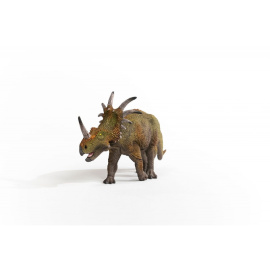 Schleich Dinosaurs Styracosaurus [15033]