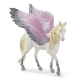 Schleich Bayala Pegasus [70720]