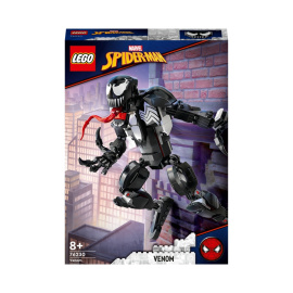 LEGO 76230 Marvel Venom - figurka