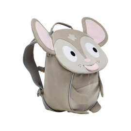 Affenzahn dětský batoh Mouse Tonie Small