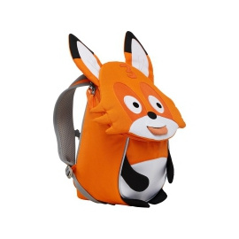 Affenzahn dětský batoh Fox Small