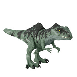 Mattel Jurský svět Giganotosaurus se zvuky 56 cm [GYC94]