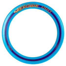 Spin Master Aerobie Pro Flying Ring [6046390]