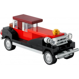 LEGO 30644 Creator Oldtimer [30644]