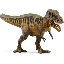 Schleich Dinosaurs Tarbosaurus [15034]