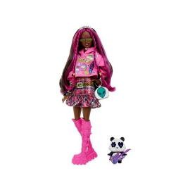 Mattel Barbie Extra 19 [HKP93]