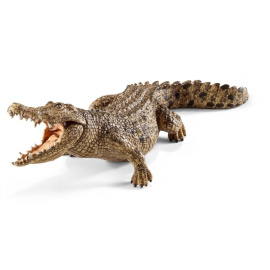 Schleich Krokodýl [14736]