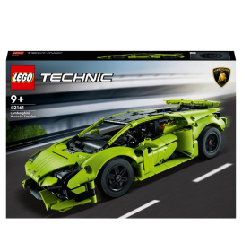 LEGO Technic 42161 Lamborghini Huracán Tecnica [42161]