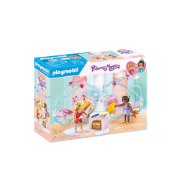 Playmobil Princess Magic 71362 Nebeská pyžamová párty [71362]