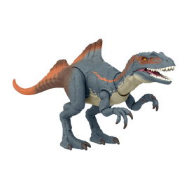 Mattel Jurassic World Hammond Collection - Concavenator (HLP36)