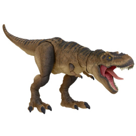 Mattel Jurassic World Hammond Collection - T-Rex (HFG66)