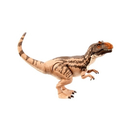 Mattel Jurassic World Hammond Collection - Metriacanthosaurus (HLT26)