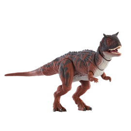 Mattel Jurassic World Hammond Collection - Carnotaurus (HTK44)