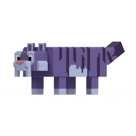 Mattel Minecraft Legends - Tiger (HTM01)
